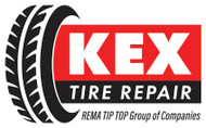 Kex