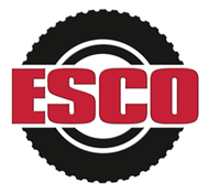 ESCO