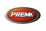 Prema