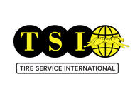 Tire Service International