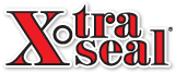 Xtra-Seal