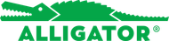 Alligator