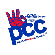 Puncture Control Compound