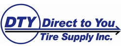 Direct To You Tire Supply