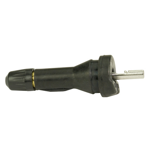Xtra Seal 17-50397 TPMS Snap-In Valve Stem