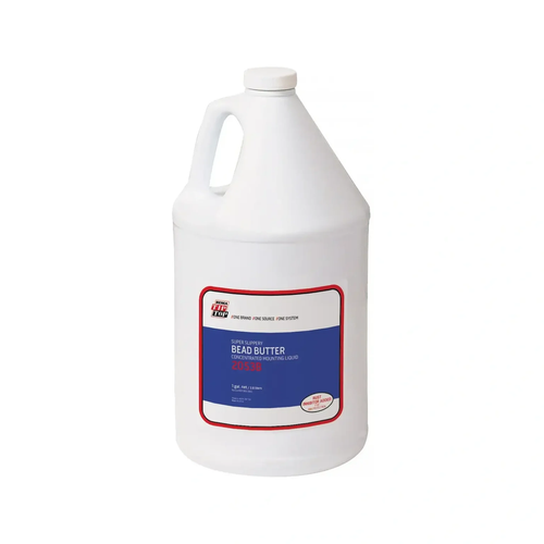 Rema Bead Butter Blue - Tire Mounting Lube Concentrate (1 gal)