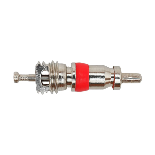 Heat-Resistant Valve Core – Standard Bore – Box of 100