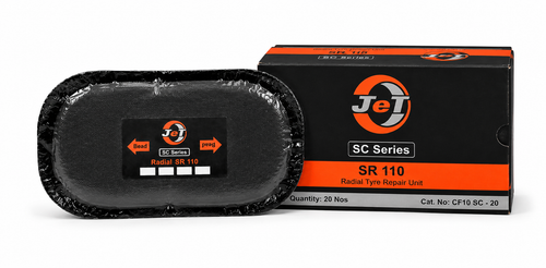 SR110