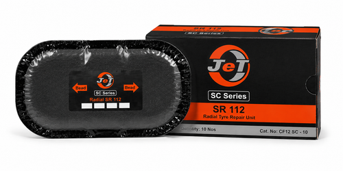 SR112