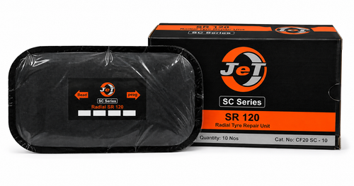 SR120