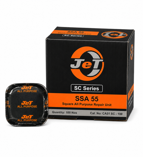 SSA55