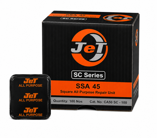 SSA45
