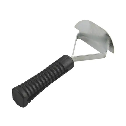 REMA TIP TOP 932 Rubber Tire Scraper
