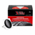 Xtra Seal 13-381 Universal Quilled Combination Repair Unit – 1-5/8 in. – Box of 20