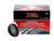 Xtra Seal 13-382 Universal Quilled Combination Repair Unit – 2-1/8 in. – Box of 15