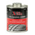 Xtra Seal Vulcanizing Cement (32 oz Can)