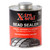 Xtra-Seal Heavy-Duty Bead Sealer (32 oz Can)