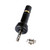 Xtra Seal 17-20044 TPMS Snap-In Valve Stem