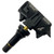 Xtra Seal Smart Sensor, Rubber Snap-In Stem (1)