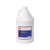 Rema Bead Butter Blue - Tire Mounting Lube Concentrate (1 gal)