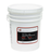 Rema Mounting Compound (40 lbs. Pail)