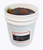 Rema Mounting Compound (40 lbs. Pail)