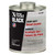 Xtra-Seal Black Premium Heavy Duty Bead Sealer (32 oz Can)