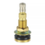 TR618A Clamp-In Air/Liquid Tractor Valve Stem – .625 in. Rim Hole