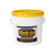 Rema Tire Lubricant - Black Ice Stop Rust Rim Release
