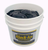 Rema Tire Lubricant - Black Ice Stop Rust Rim Release