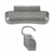 Perfect Equipment MC-Series Uncoated Clip-On Wheel Weights