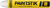 Markal® 80220 Paintstik® Original B Solid Paint Marker – White (12 ct. Box)