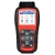 AUTEL TS508WF