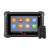 AUTEL TS900