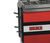 Coats® 1300-2D Direct Drive Wheel Balancer – 220V