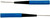 KEX KX-378 1/4" Tire Repair Stem with Pilot Wire (20 ct. Box)