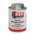 Kex Super Fast Drying all Purpose Cement (8 oz Can)