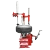 Coats® Maxx 70 Rim Clamp Tire Changer