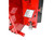 Coats® Maxx 80 Rim Clamp Tire Changer – 220V, 2 HP