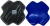 PREMA PB-8 Bias Ply Repair Unit – 11-3/4 in. (298 mm) – 6 Ply – Box of 5