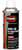 Prema Tire Repair Pre-Buff Cleaner Aerosol (16 oz Can)