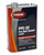 Prema Tire Repair Pre-Buff Cleaner (32 oz Can)