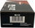 PREMA PR-112 Radial Tire Repair Patch – 4-3/4" × 3" (10 ct. Box)
