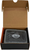 PREMA PR-112 Radial Tire Repair Patch – 4-3/4" × 3" (10 ct. Box)