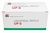 Rema UP6 Universal Repair Unit (50ct. Box)