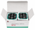 Rema UP8 Universal Repair Unit (50ct. Box)