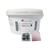 Rema UP8 Universal Repair Unit (150ct. Pail)
