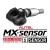 Autel MX-1 Sensor, Press-In Aluminum Stem (1)