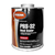 Prema Bead Sealer (32 oz Can)