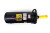 ESCO 20389 Hurricane - 13 Gallon High-Force Bead Seater